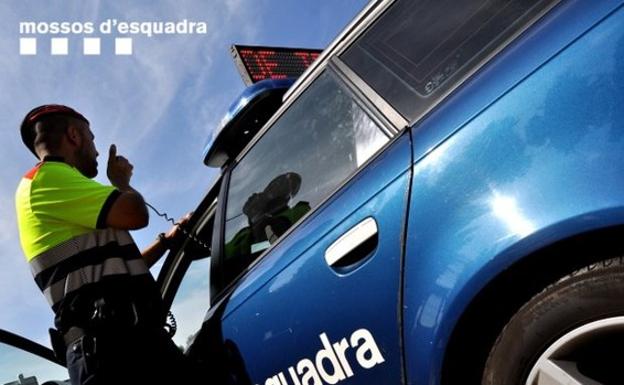 Mata a su hija de 4 años con una sobredosis de pastillas