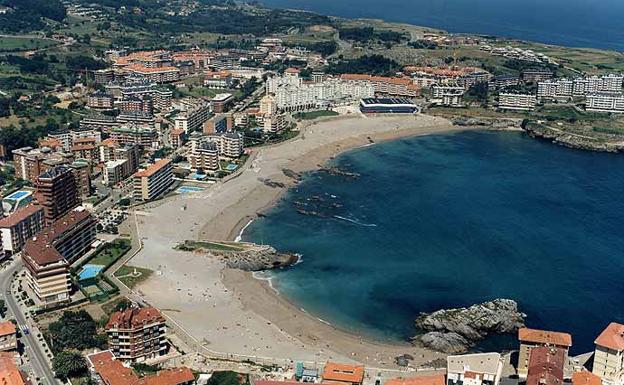 Descubre estos pisos y apartamentos de alquiler en Castro Urdiales