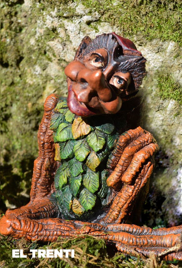 Astillero acoge la sesión de cuentacuentos 'Cantabria Fantasyreal'