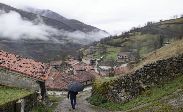 La inmunidad de grupo se roza ya en siete municipios de la geografía regional