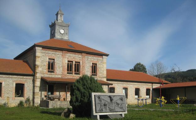 El Ayuntamiento de Valle de Villaverde organiza diferentes actividades para el mes de julio
