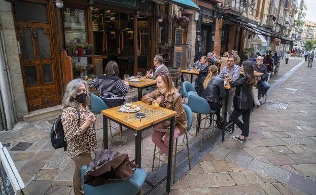 Santander destina 30.000 euros a los hosteleros para actividades de promoción turística