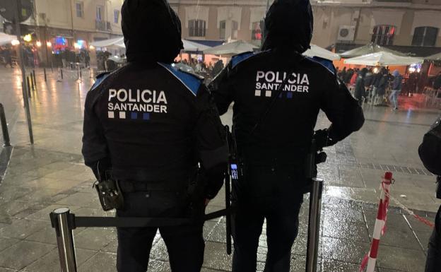 «Me pueden juzgar por imbécil, pero sé que no he hecho daño a nadie»