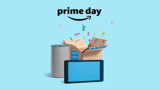 Las mejores ofertas tecnológicas previas al Amazon Prime Day