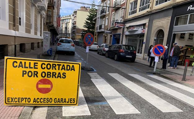 El Gobierno destinará más de 47 millones en tres años para obras públicas en 98 municipios