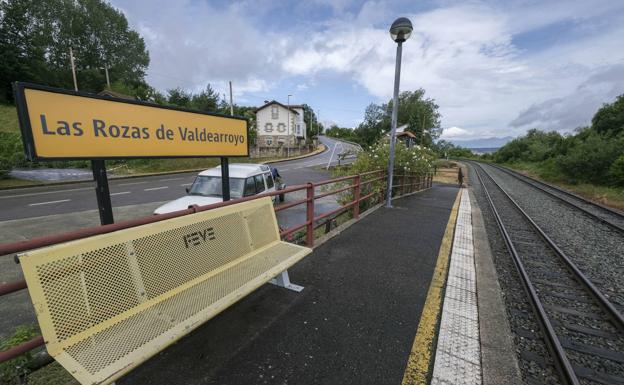 La Audiencia suspende el juicio al expedáneo de Las Rozas