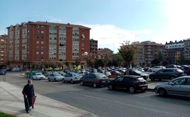 Un informe de Sanidad ratifica la imposibilidad de construir el nuevo ambulatorio de Castro Urdiales
