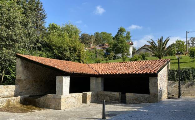 Villaescusa anuncia que quiere instalar más cámaras de videovigilancia en el municipio