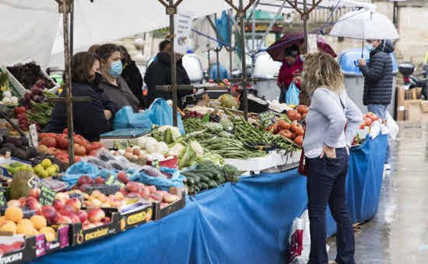 Sanidad alerta de la «altísima» incidencia entre los jóvenes y advierte de otro «gran brote» vinculado al ocio