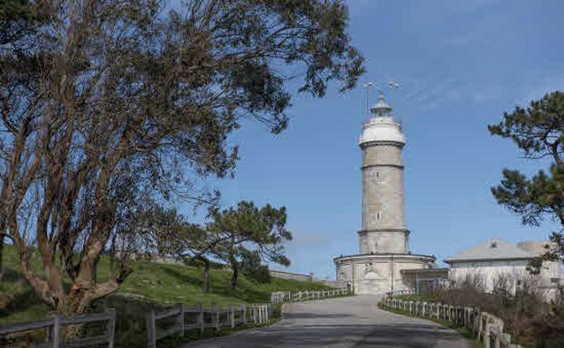 Santander a través de los ojos de Jane Jacobs