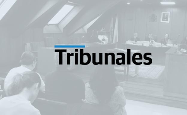 Los peritos dan credibilidad al relato de la niña que fue víctima de supuestos abusos sexuales