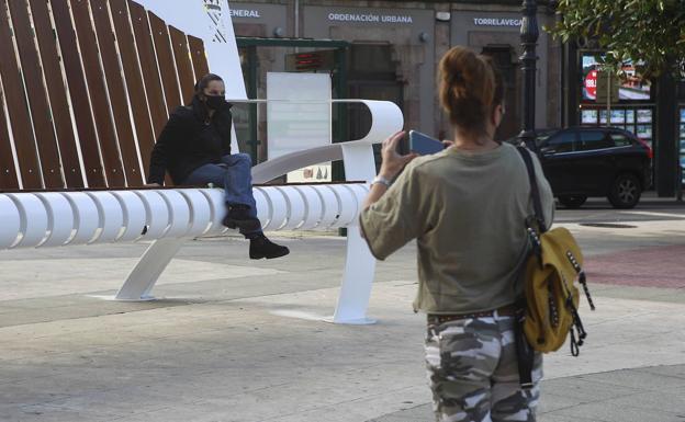 Torrelavega gastará 15.000 euros en una campaña turística que destaque su ubicación «estratégica» en Cantabria