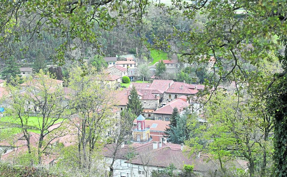 Dónde comer por Liérganes y el valle del Miera