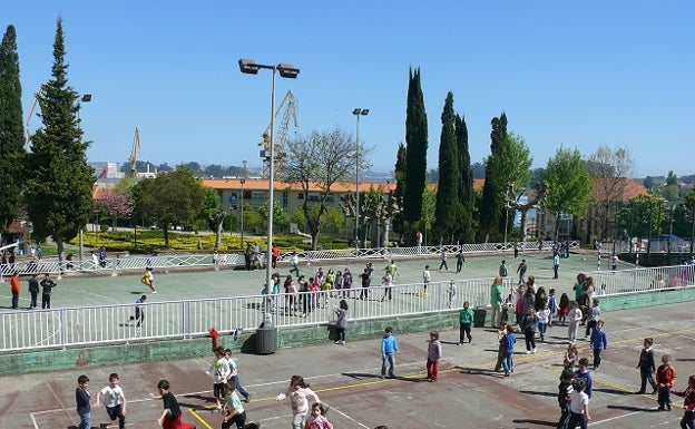 Abierto el plazo para optar a las ayudas a las actividades socioeducativas