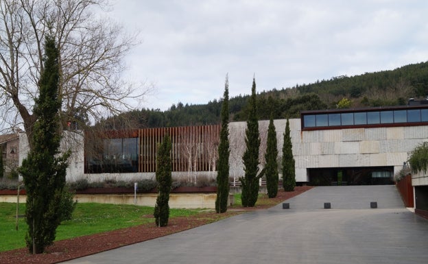 Meruelo concederá una ayuda directa de 800 euros a pymes y autónomos del municipio