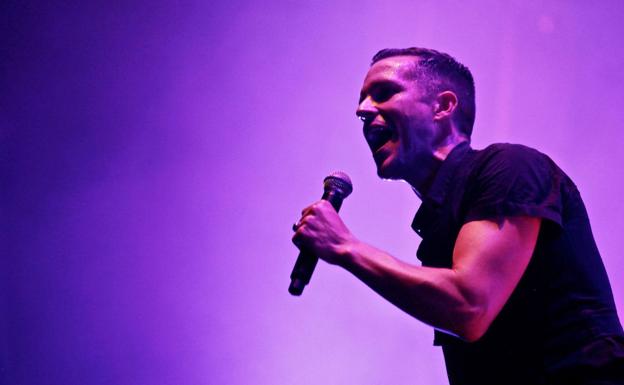 El Bilbao BBK Live 2022 confirma a Pet Shop Boys y The Killers
