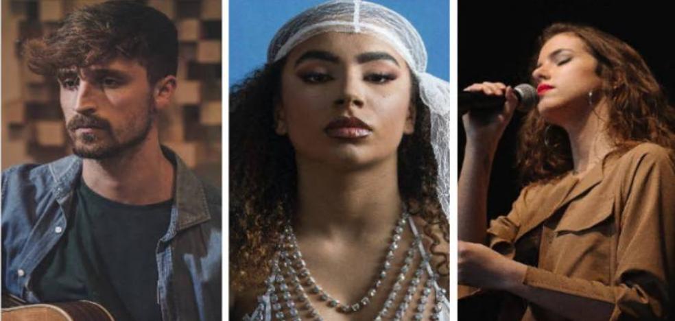 Analizamos la letra pequeña del festival Sónica - Vimarsana News