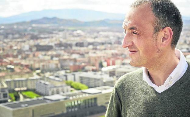 «Hablar de España vaciada es injusto, la gente se fue para buscarse la vida»