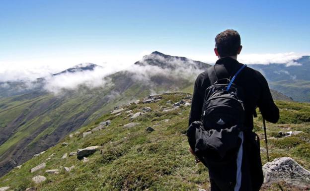 La Corza Blanca estuvo casi completo dos semanas del verano