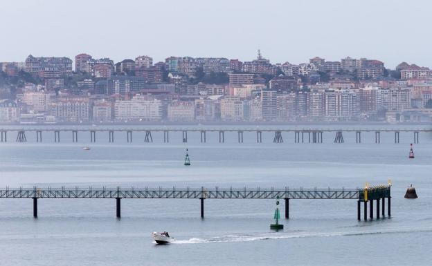 Santiago y Alicante, nuevos destinos desde el Seve Ballesteros hasta septiembre