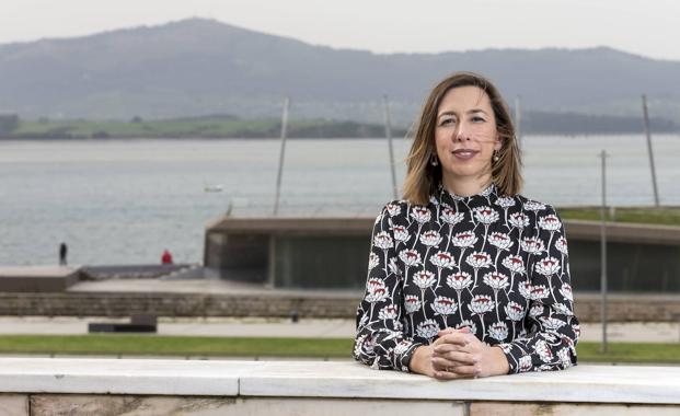 Cantabria volverá este año a ser la región más beneficiada por la financiación autonómica