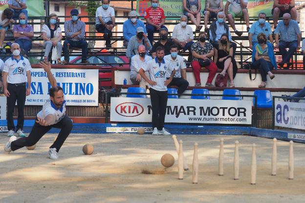 La Copa busca un campeón modesto