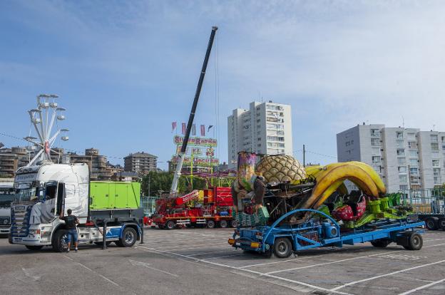 «Hemos vuelto a respirar»