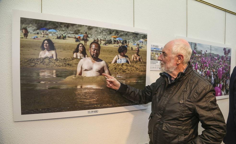 Polanco adjudica en 288.788 euros la rehabilitación integral de la Casa de Cultura