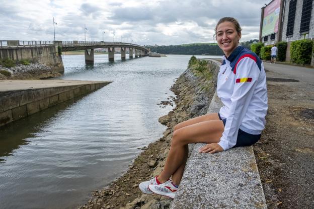 «Nos queda la sensación de que pudimos haber hecho una regata mejor»