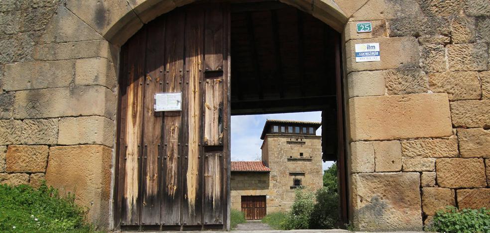 La «reunificación» de los centros de interpretación que planea Desarrollo Rural molesta al PP y a CC OO - Vimarsana News