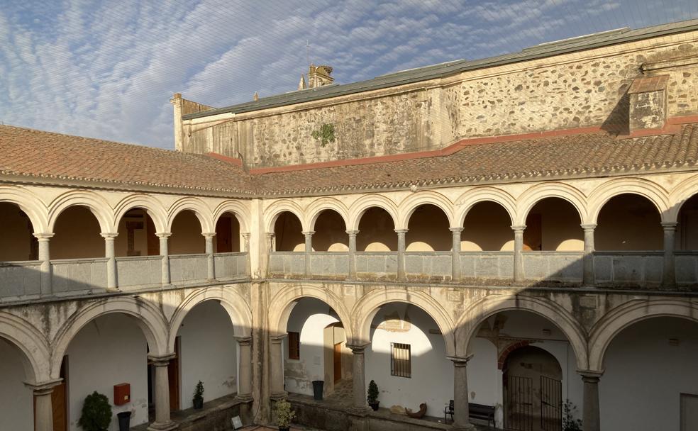 Motín a bordo de La Temblorosa