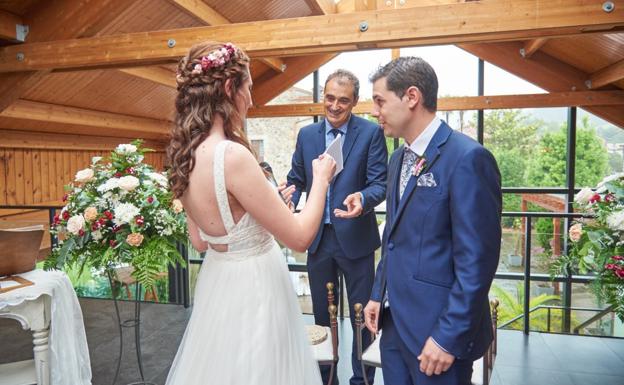 Lo que un edil une, que no lo separe nadie