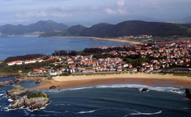 De ruta gastronómica por Ajo, Noja y Argoños