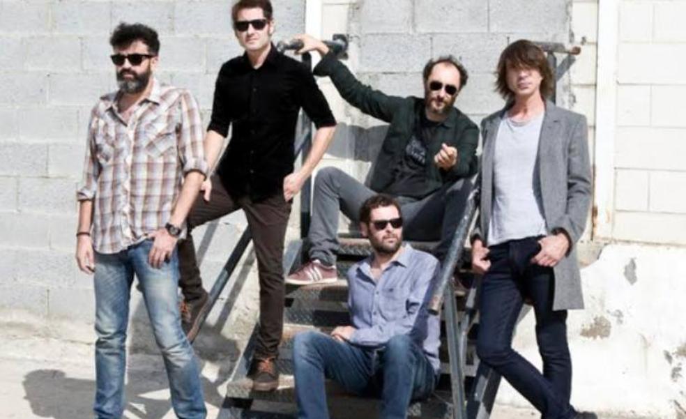 Grupo de expertos Solynieve publican 'El pleito'