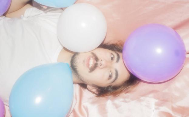 'La extrema belleza' de Buenaparte