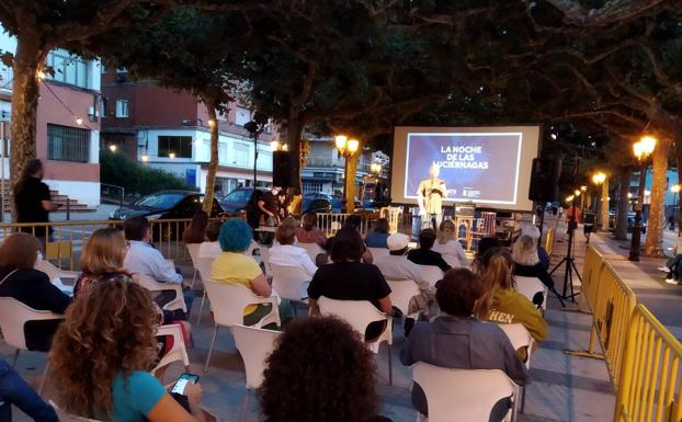 Torrelavega y Unate firman el convenio que respalda la actividad de la institución en la ciudad