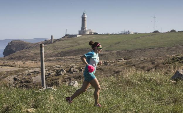 Santander aspira a reordenar el Norte del municipio a través de un plan de sostenibilidad turística