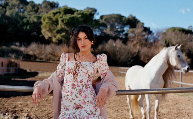 «La música implica ahora muchas más tareas que escribir y cantar canciones»