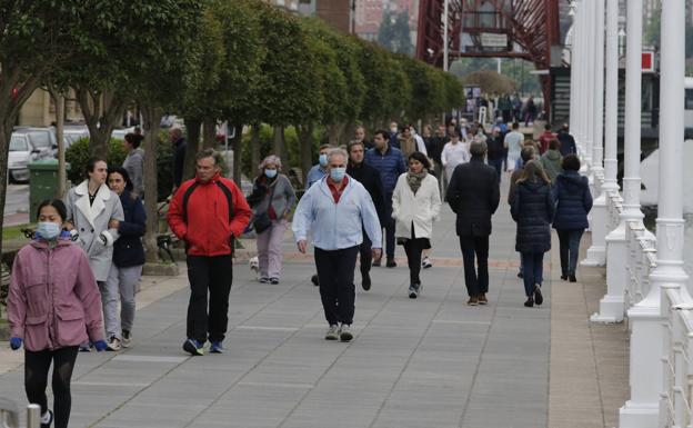 La OCDE pide a la UE flexibilizar el déficit para no caer en otra crisis