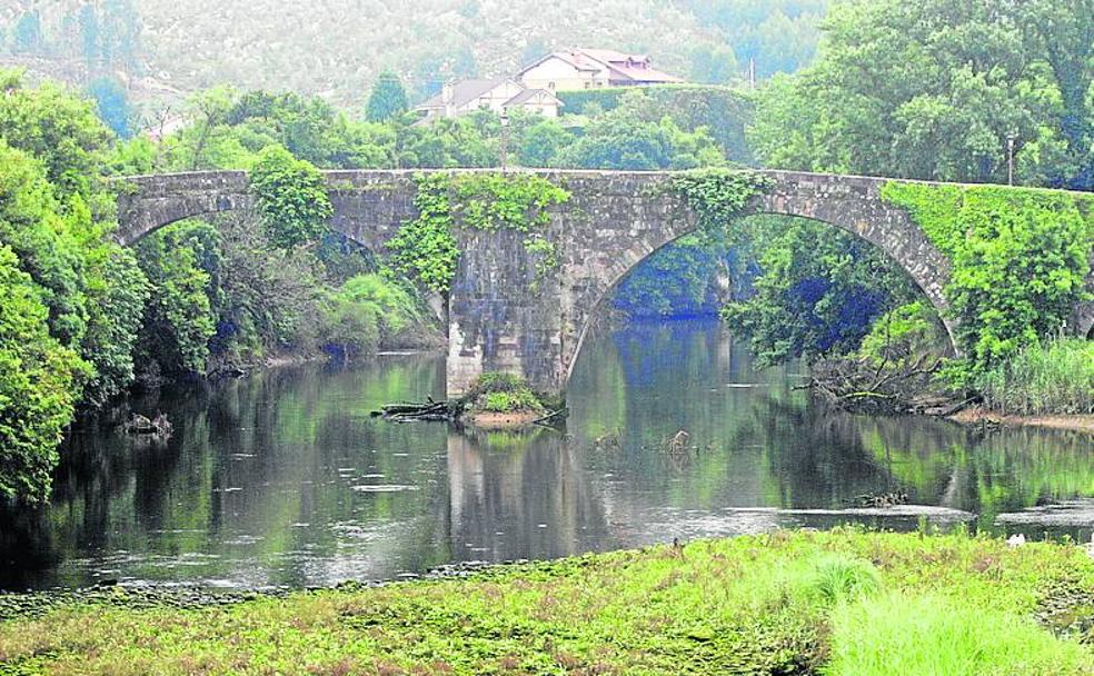 Dónde comer entre Puente Arce, Oruña, Miengo y Mogro