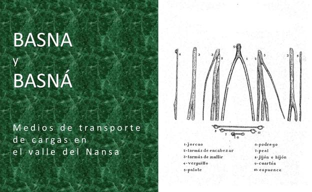 Conoce el valle del Nansa con 25 imágenes virtuales de la vida rural