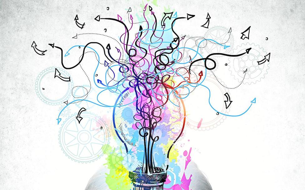 Referentes en excelencia local e internacional contra viento y marea