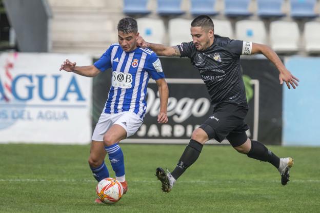 Un título como preludio de la Liga