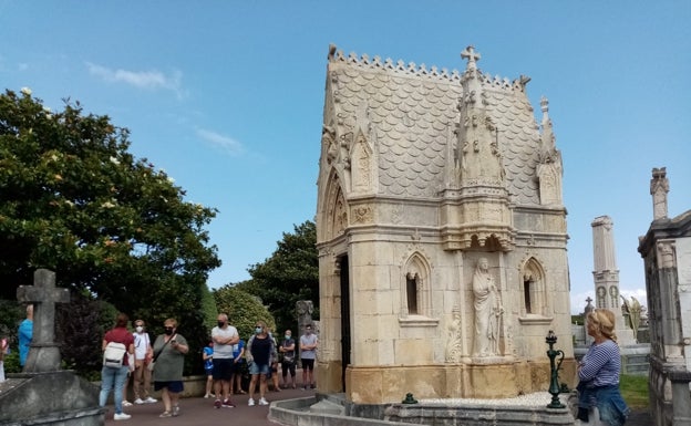 Castro se prepara para celebrar el Día Mundial del Turismo, el próximo día 27