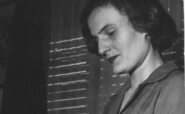 Camargo acogerá este jueves y de manera gratuita una representación en homenaje a Carmen Laforet