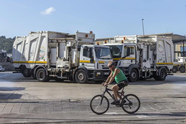 El Ayuntamiento estima que Ascán tendrá que pagar más de siete millones por daños y perjuicios