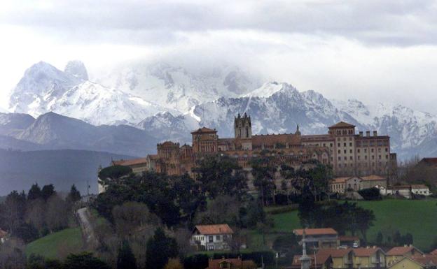 Comillas participa en el encuentro de la Red de Pueblos Mágicos de España