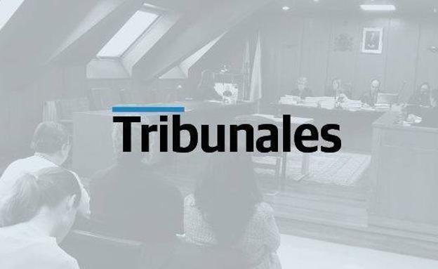 «Teníamos dos horas libres al día, y si nos pasábamos, había multa de 100 euros»