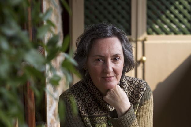 Autores y talleres acercan este otoño el mundo literario con el Programa Fahrenheit