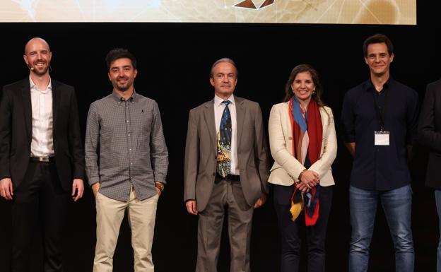 El enrevesado equilibrio entre ciencia, tecnología y ser humano